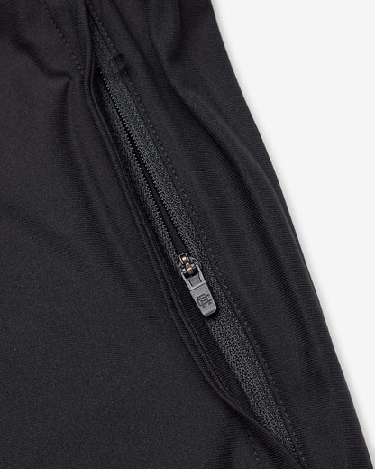 Stretch Warp Knit Coach's Standard Jogger