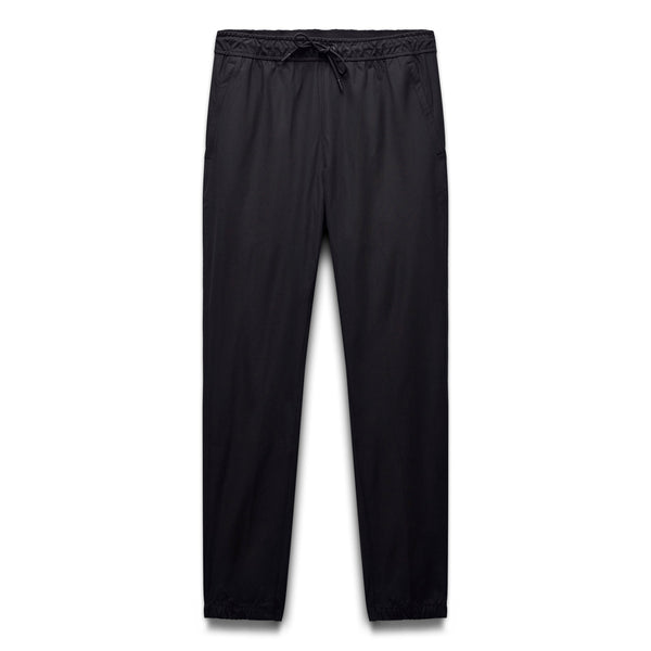 Stretch Warp Knit Coach's Standard Jogger | Reigning Champ