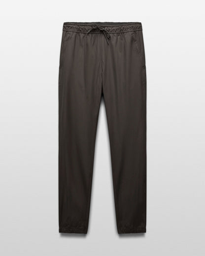Stretch Warp Knit Coach's Standard Jogger