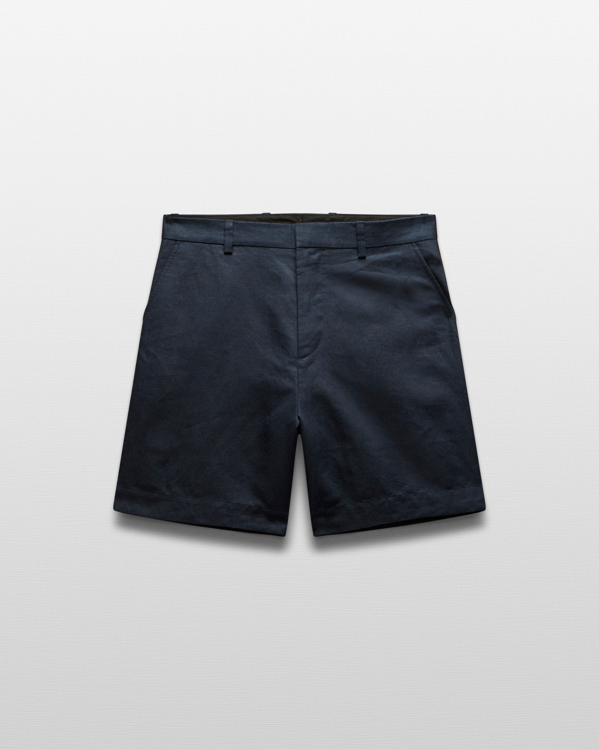 Men's Running, Training \u0026 Sweat Shorts | Reigning Champ | Reigning Champ US