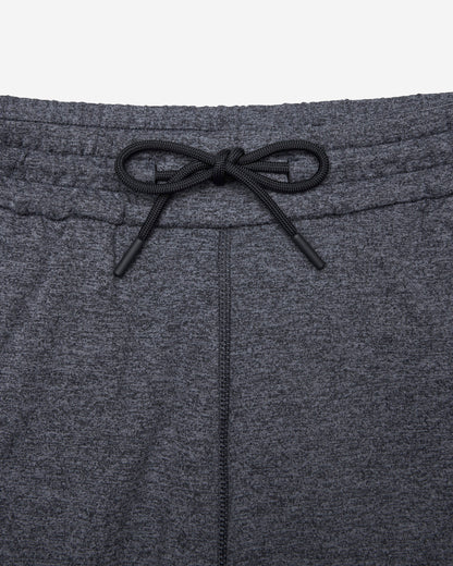 Brushed Jersey Recovery Standard Short 7"