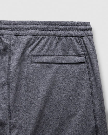 Brushed Jersey Recovery Standard Short 7"