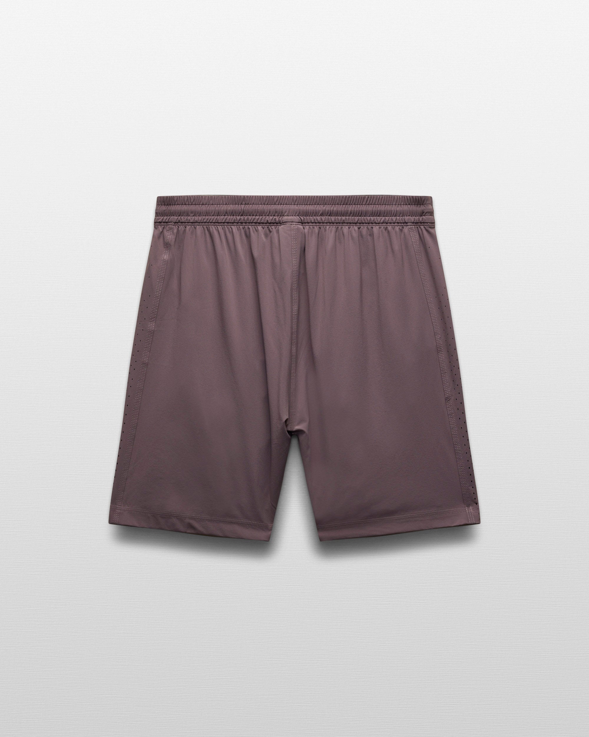 RUFFLOG NYLON STRETCH SHORTS サイズL ベージュ RUFFLOG NYLON STRETCH SHORTS サイズL ベージュ Short Pants