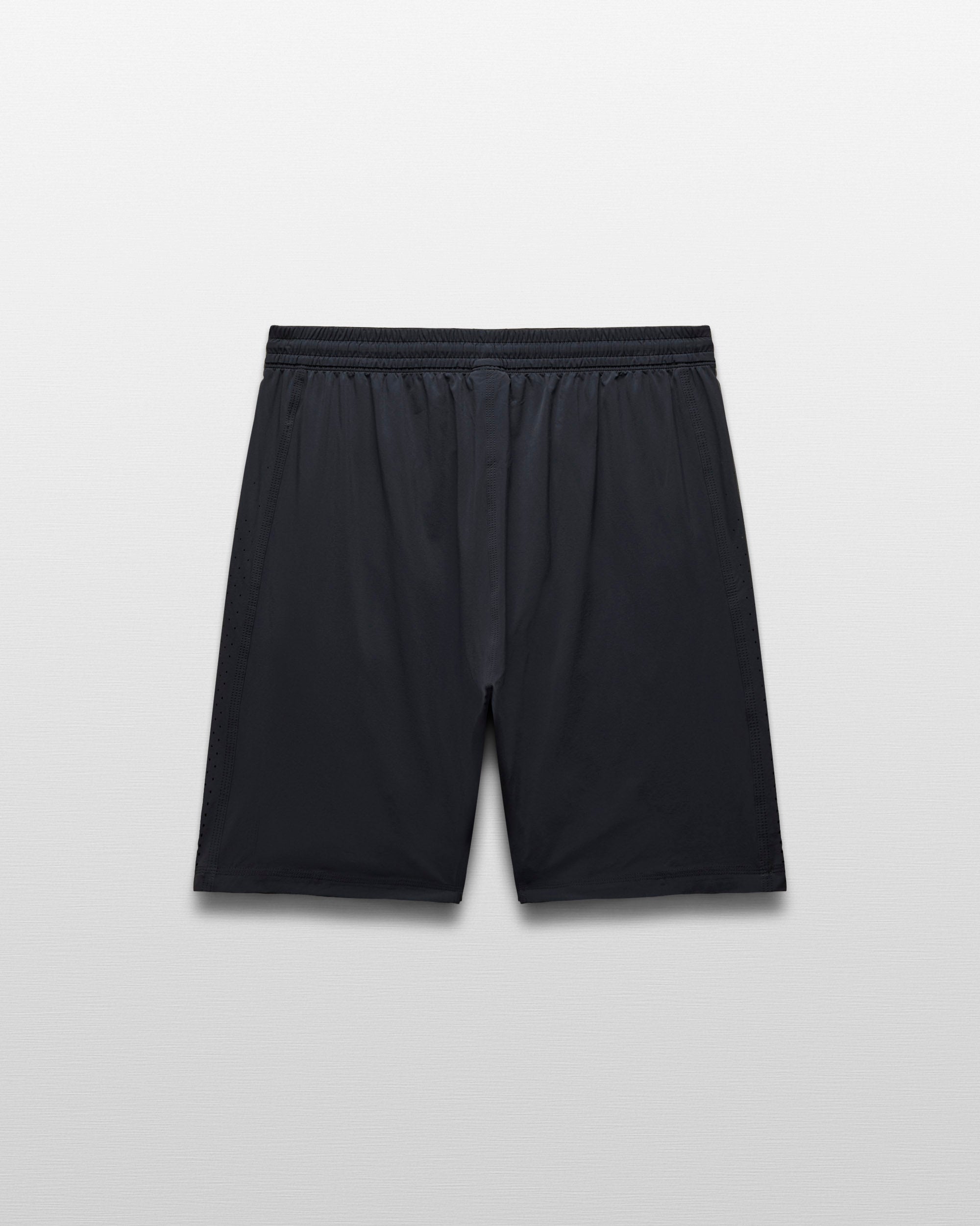 SS25_RC-