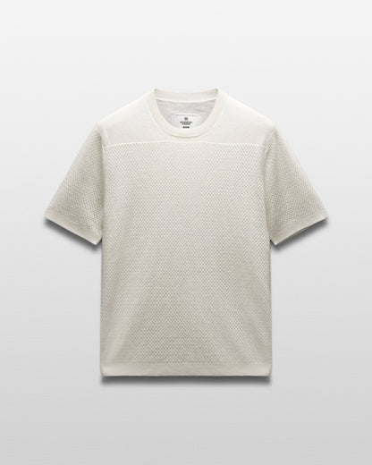 Cotton Linen Yard Shirt