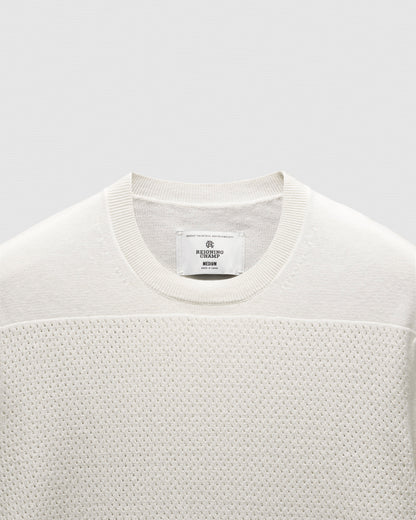 Cotton Linen Yard Shirt