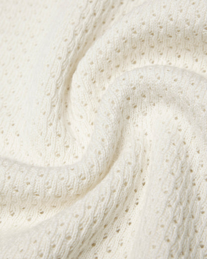 Cotton Linen Yard Shirt