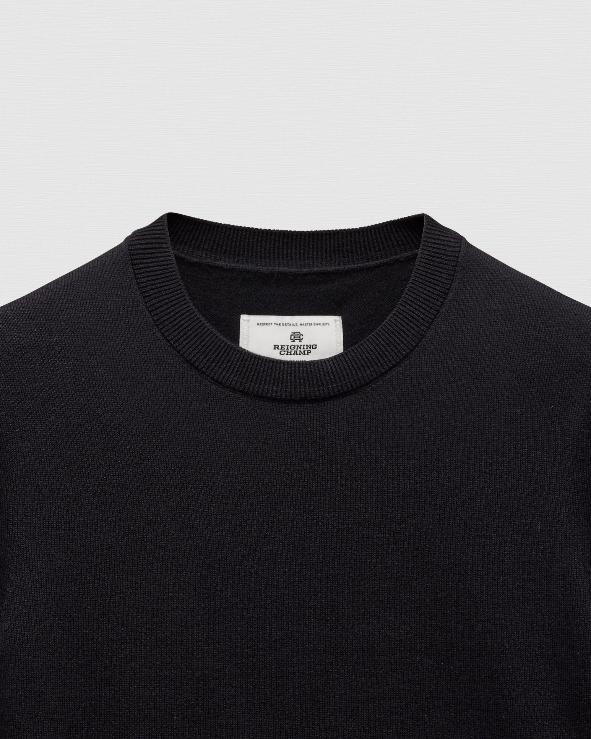 SS25_RC-