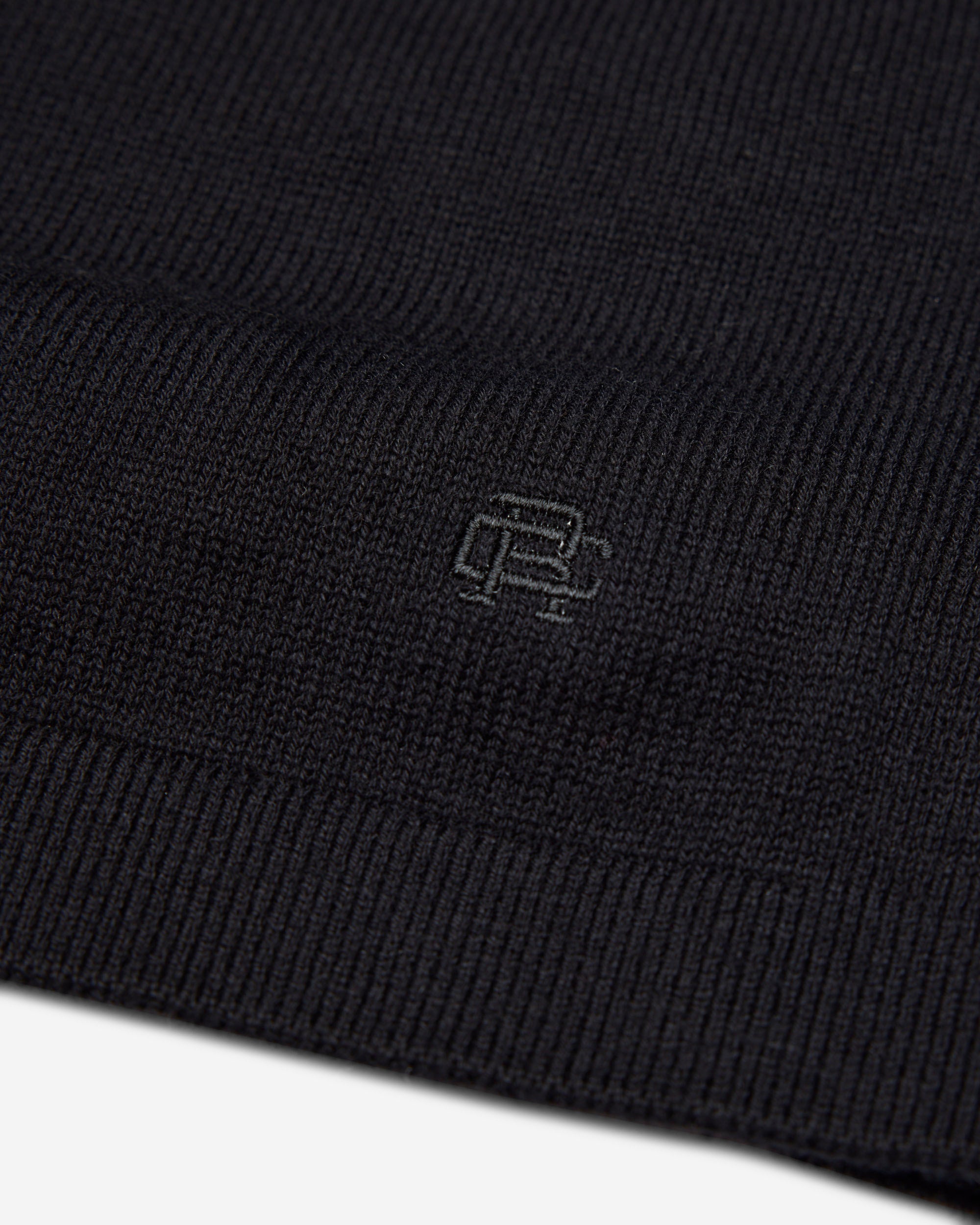 Cotton Cashmere Riviera T-Shirt | Reigning Champ | Reigning Champ US