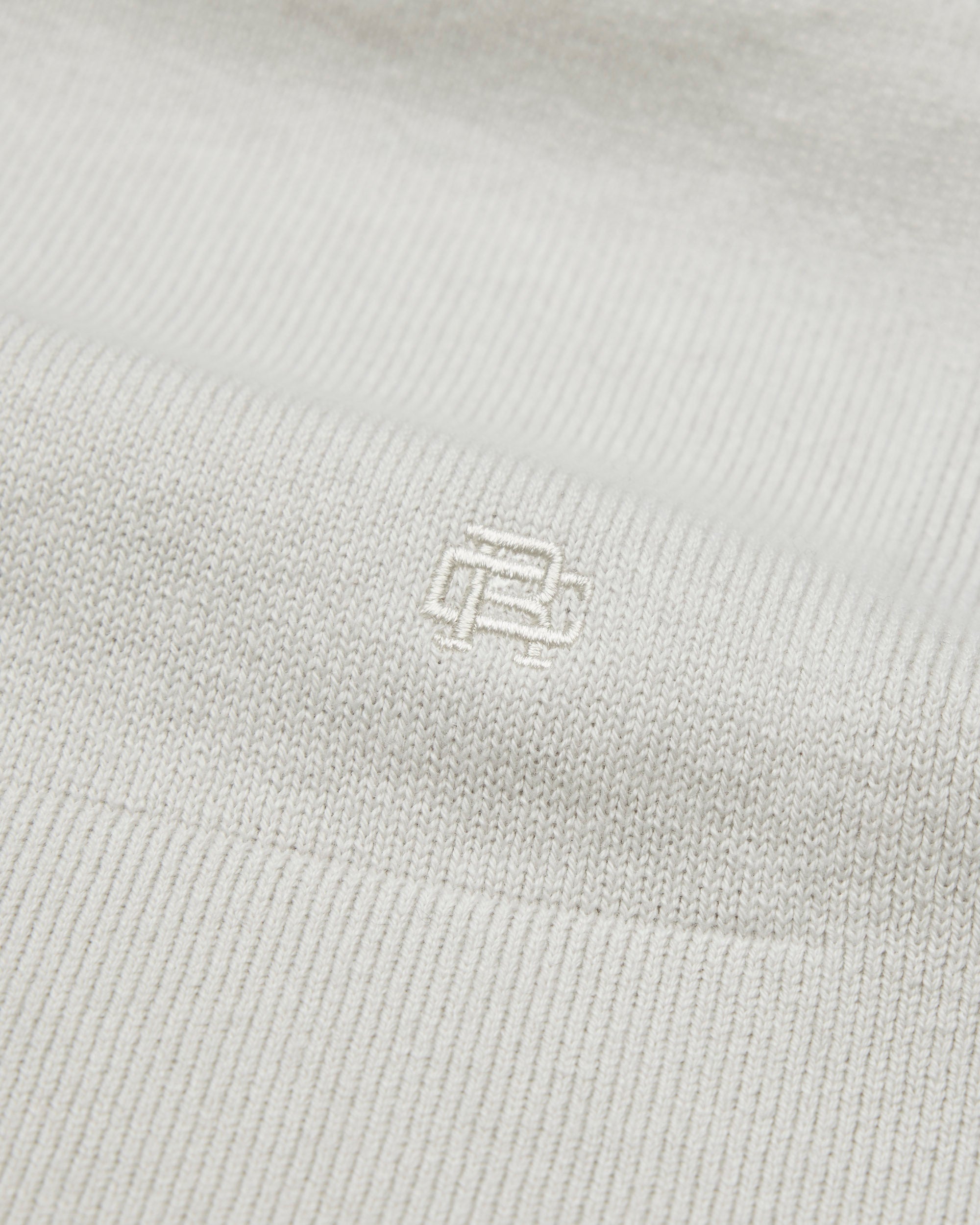 Cotton Cashmere Riviera Cardigan | Reigning Champ | Reigning Champ US