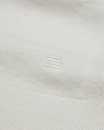 Cotton Cashmere Riviera Cardigan