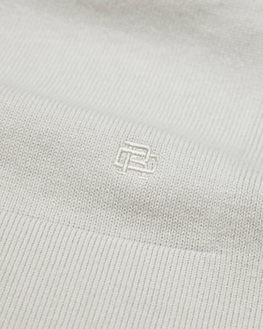 Cotton Cashmere Riviera Cardigan