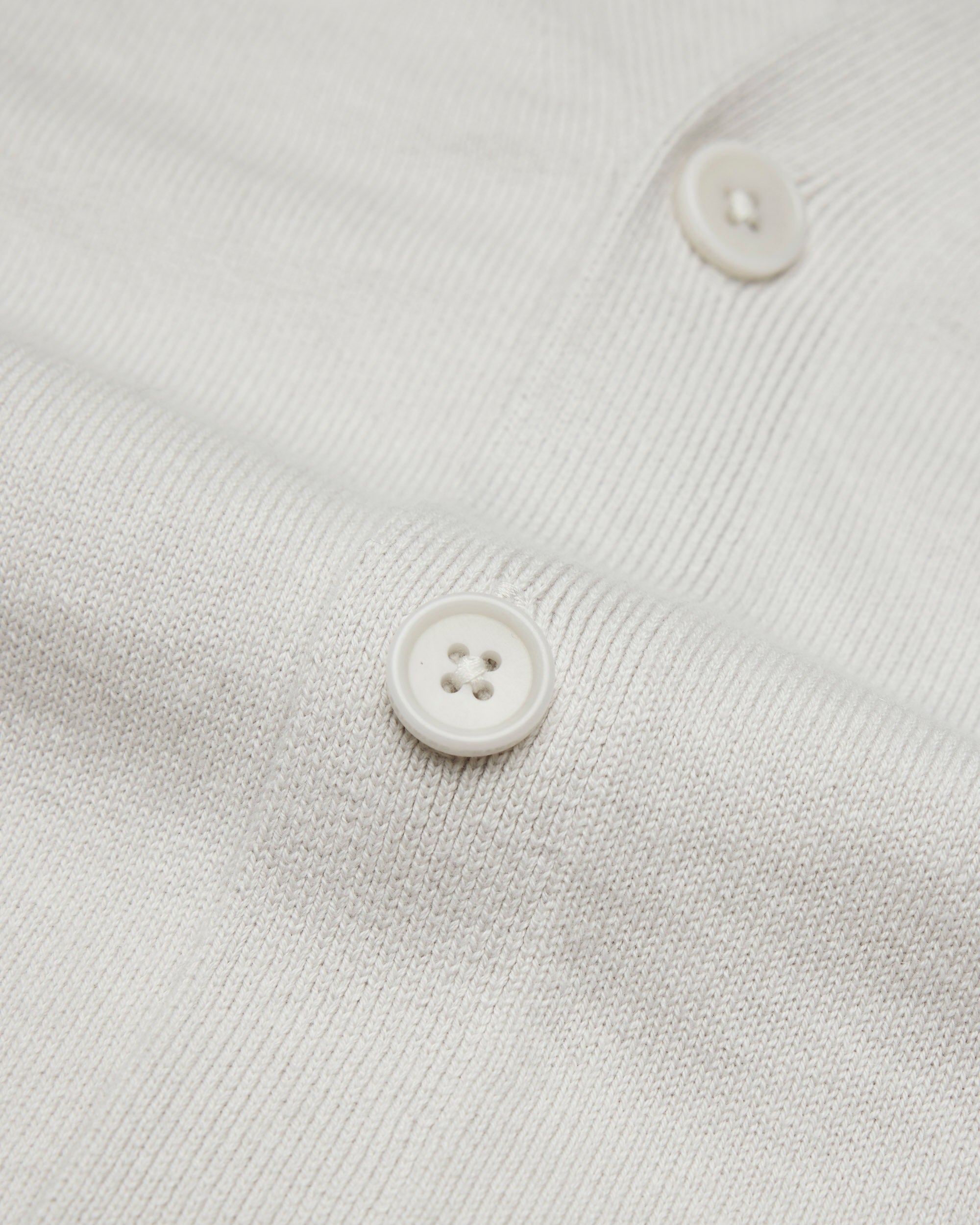 トップス RHC Cotton Cashmere Collection Cardigan Cotton Cashmere Riviera Cardigan | Reigning Champ | Reigning Champ US