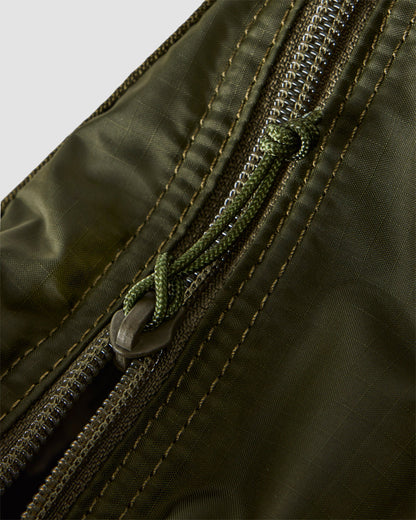Porter Flex 2Way Tote Bag