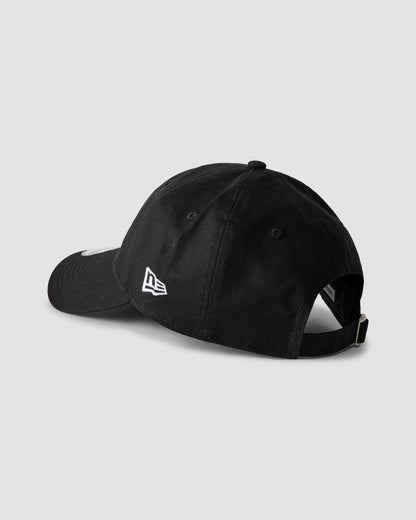 New Era 9Twenty Old English Cap