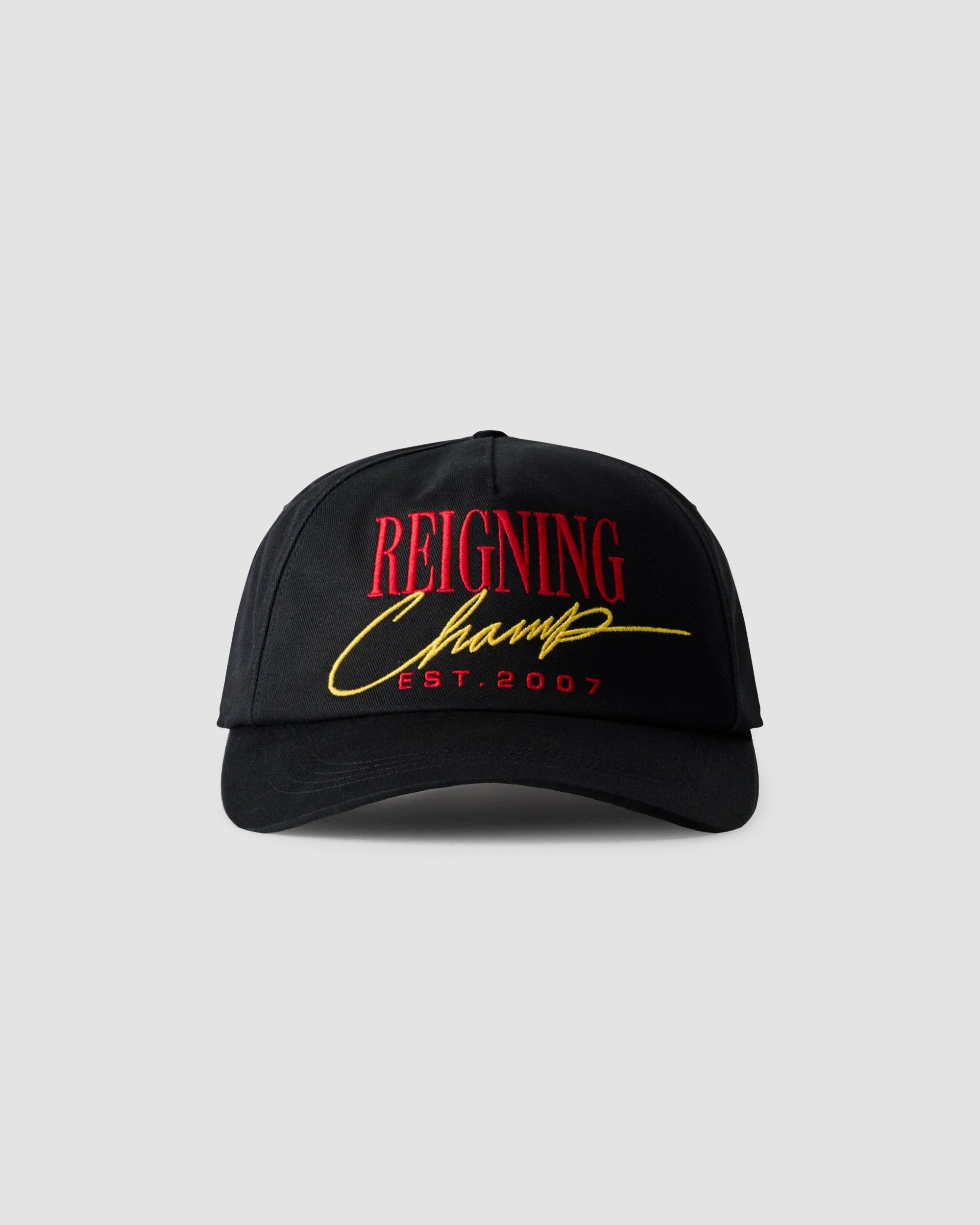 Men's Hats, Beanies & Caps | Reigning Champ | Reigning Champ US