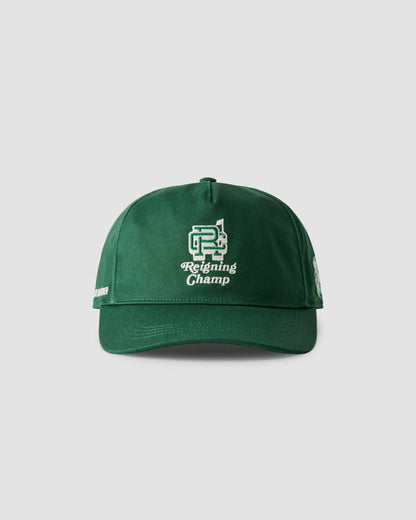 Azalea Snapback Cap