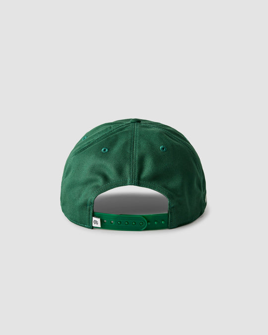 Azalea Snapback Cap