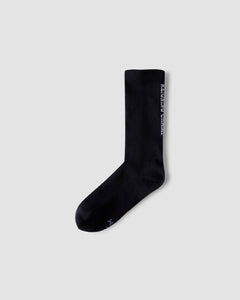 Speed Crew Sock