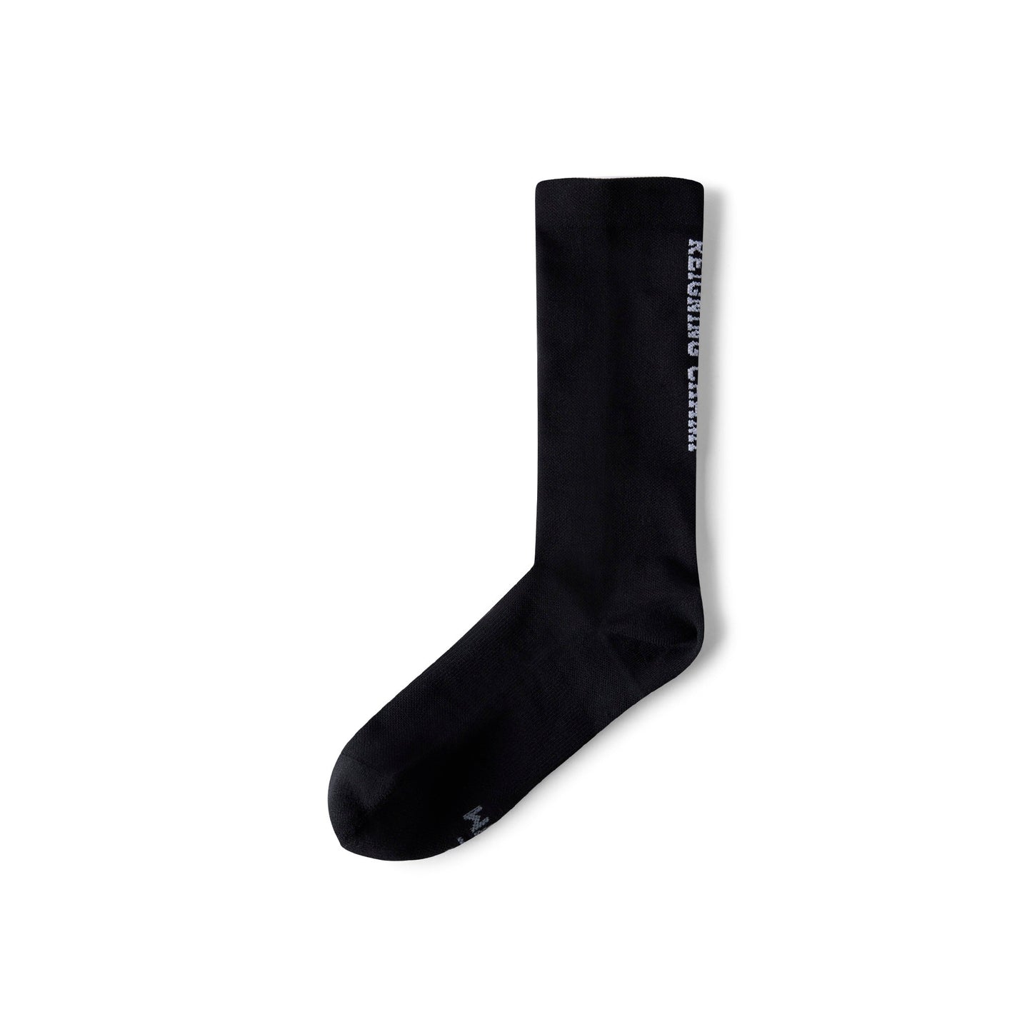 Speed Crew Sock