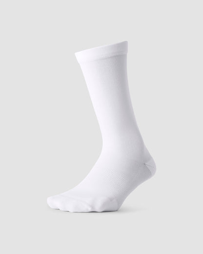 Speed Crew Sock