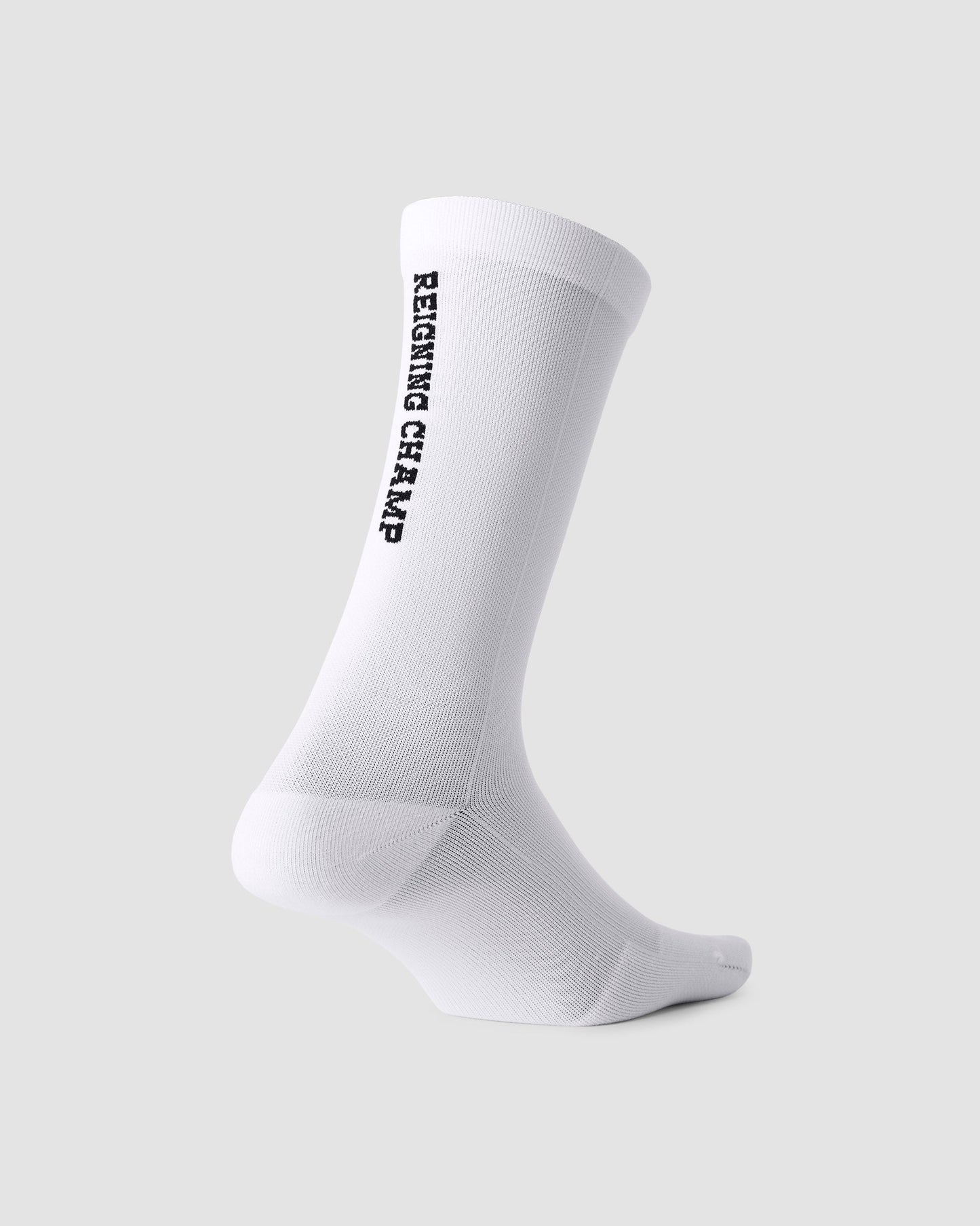 Speed Crew Sock