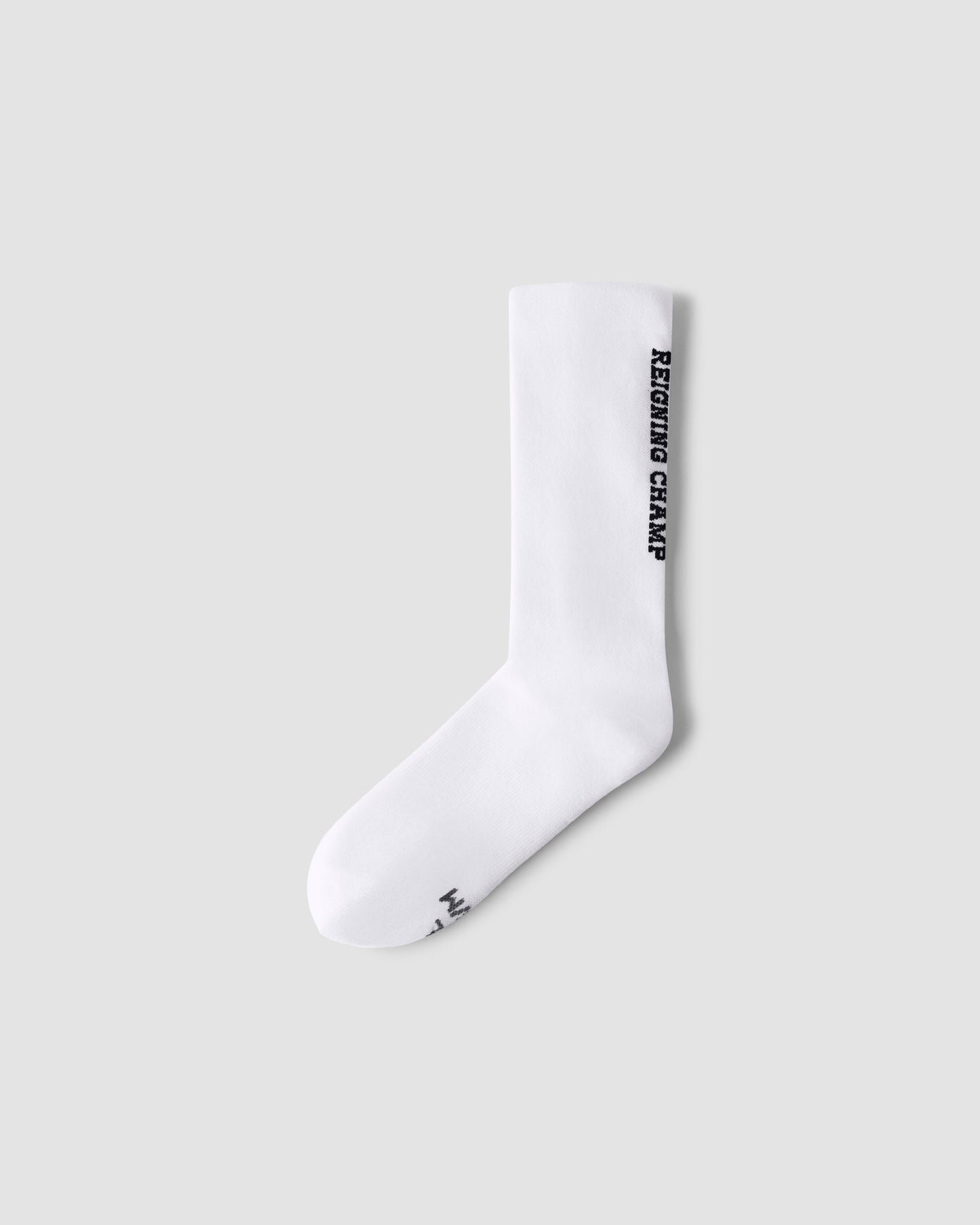 Speed Crew Sock