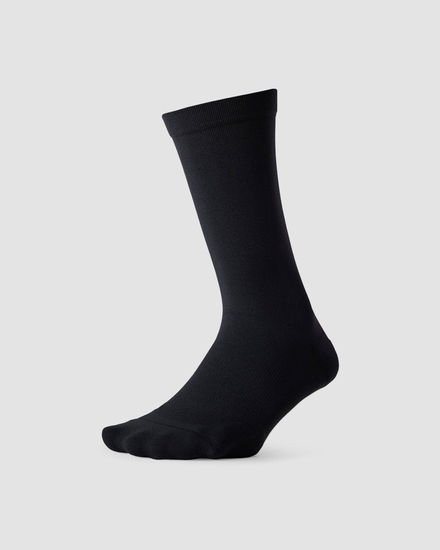 3-Pack Speed Crew Sock