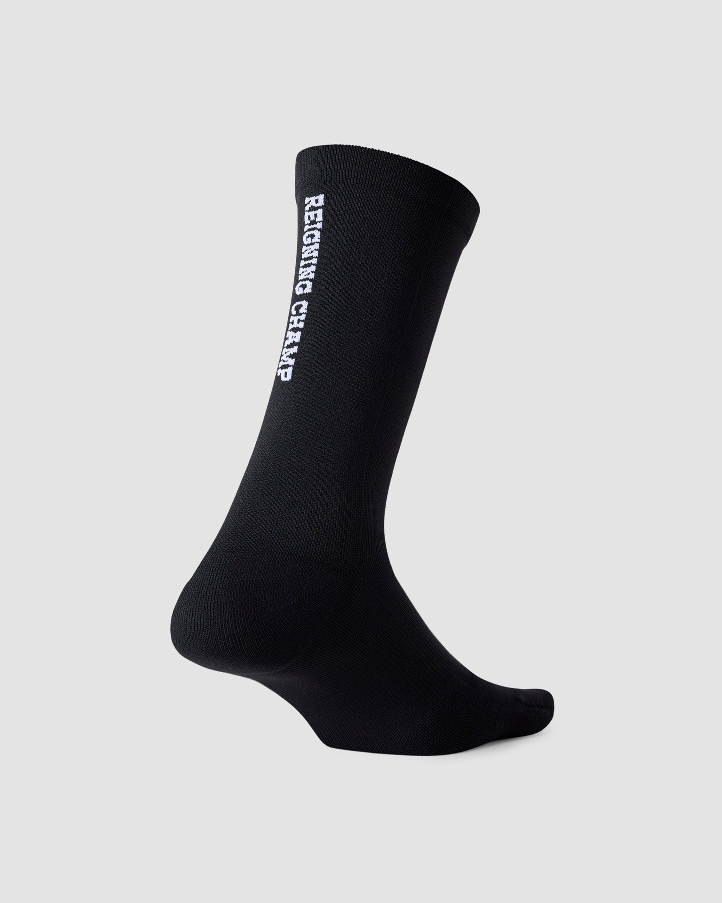 3-Pack Speed Crew Sock