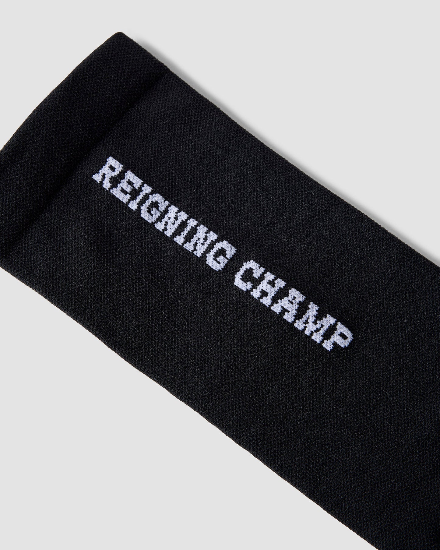 3-Pack Speed Crew Sock