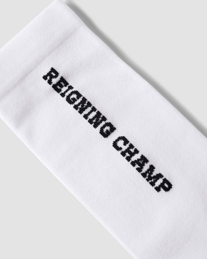3-Pack Speed Crew Sock