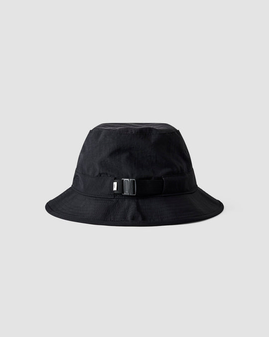 Boonie Bucket Hat