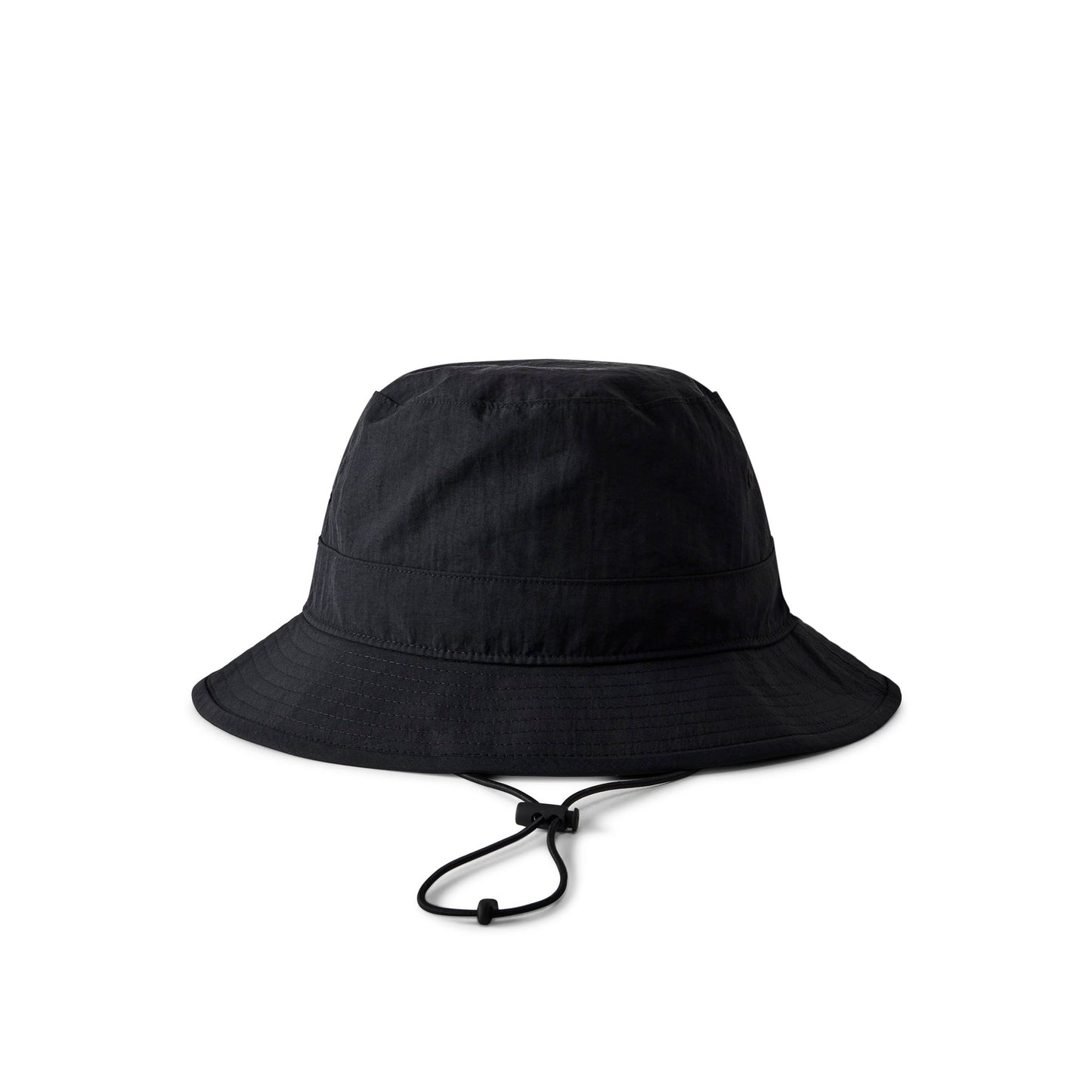 Boonie Bucket Hat