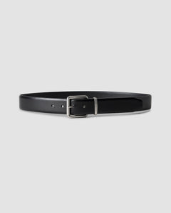 Ivy Leather Belt