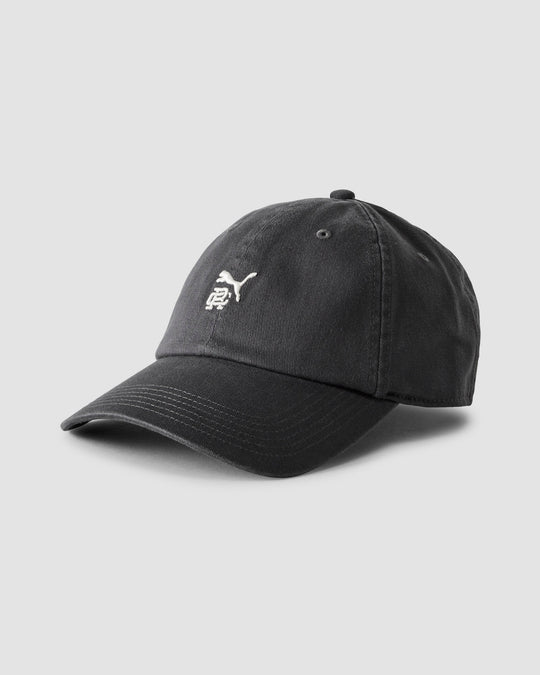 PUMA x Reigning Champ Unstructured Cap