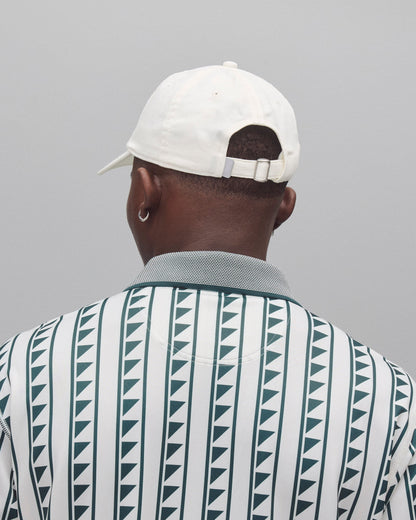 PUMA x Reigning Champ Unstructured Cap