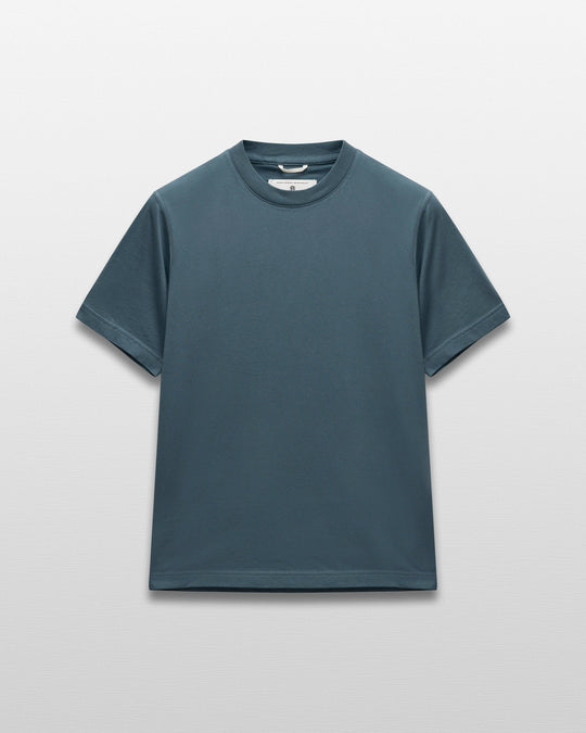 Midweight Jersey OG T-Shirt