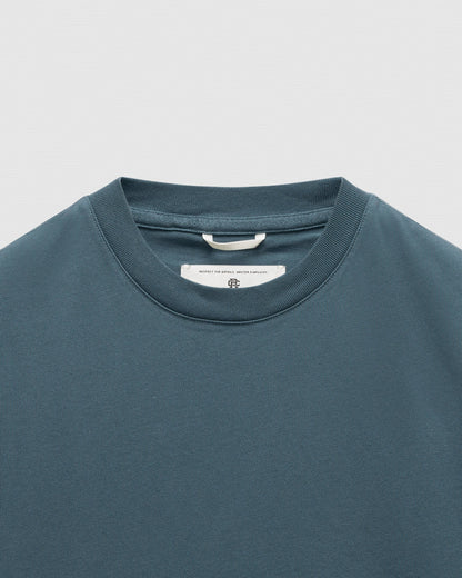 Midweight Jersey OG T-Shirt