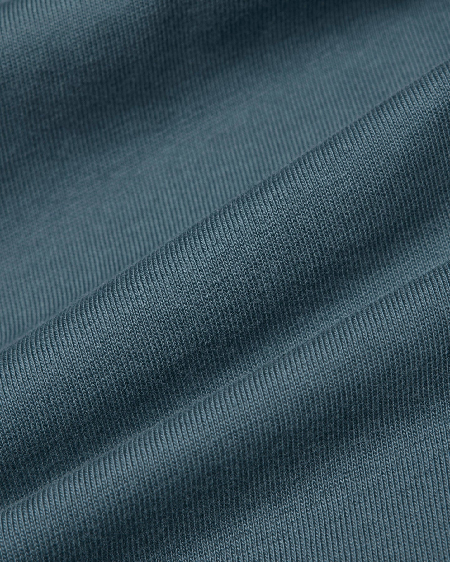 Midweight Jersey OG T-Shirt