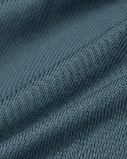 Midweight Jersey OG T-Shirt