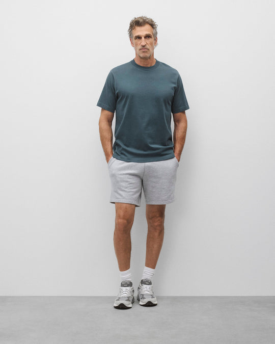 Midweight Jersey OG T-Shirt