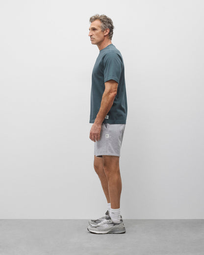 Midweight Jersey OG T-Shirt