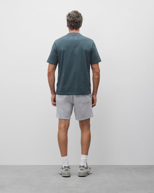 Midweight Jersey OG T-Shirt