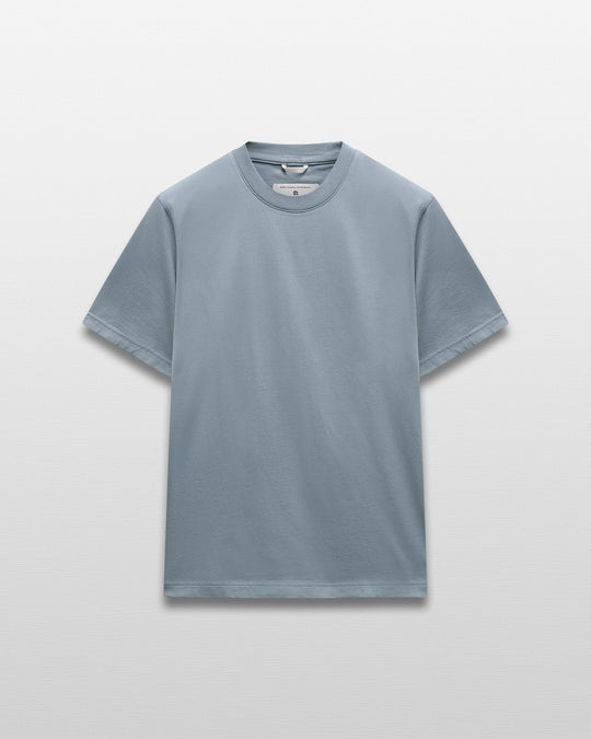 Midweight Jersey OG T-Shirt