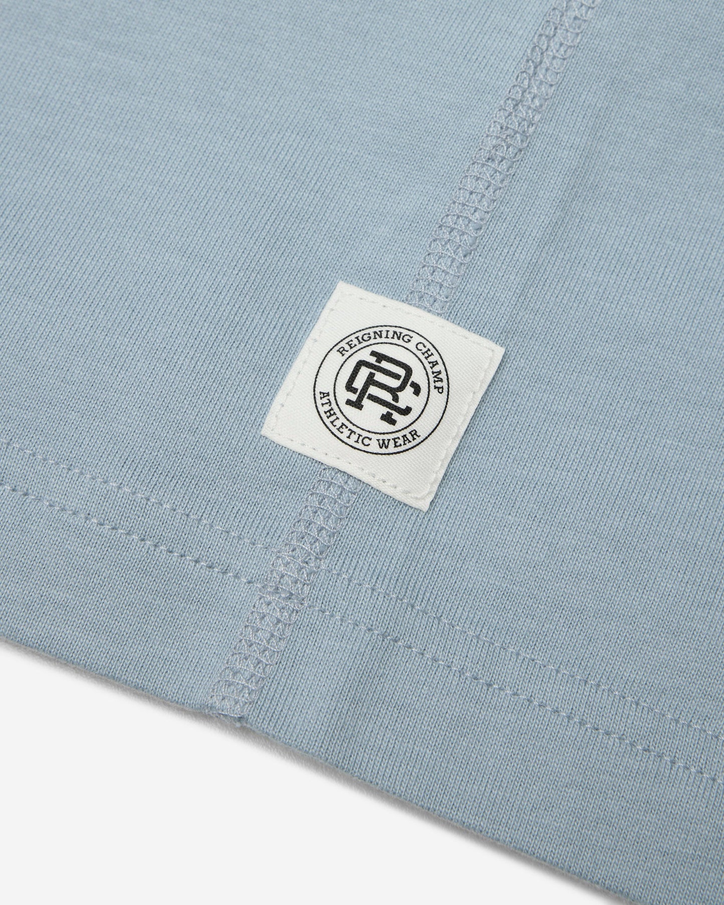 Midweight Jersey OG T-Shirt