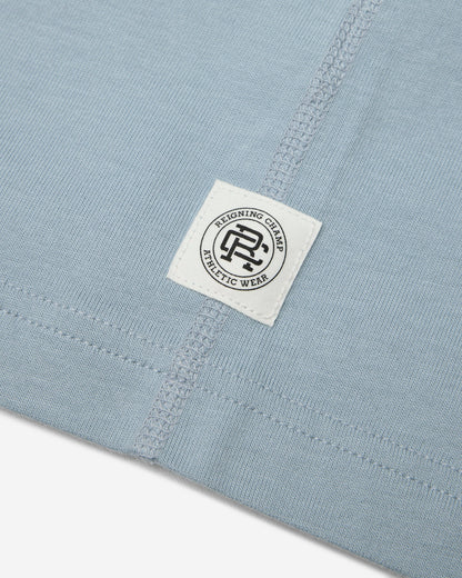 Midweight Jersey OG T-Shirt