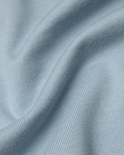 Midweight Jersey OG T-Shirt