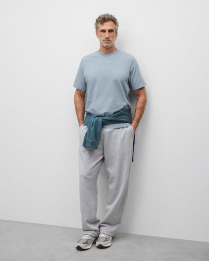 Midweight Jersey OG T-Shirt