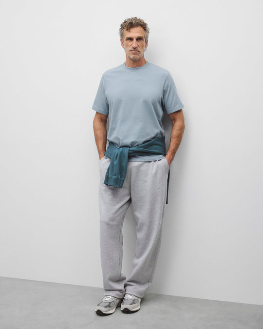 Midweight Jersey OG T-Shirt