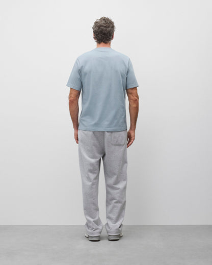 Midweight Jersey OG T-Shirt